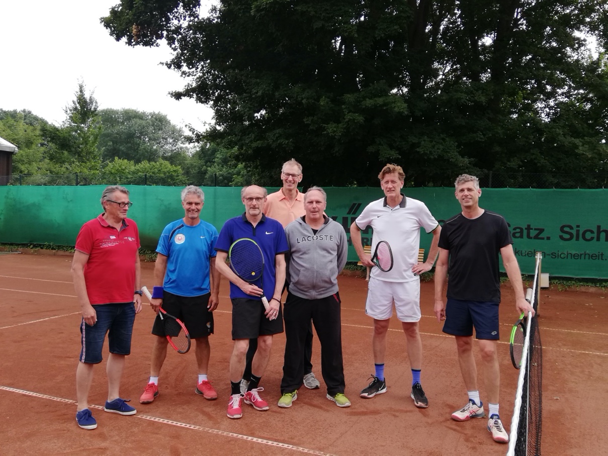 C:\Users\User\Desktop\privat\Tennis\Herren 50 Aufstieg Nordliga Sommer 2021.jpg